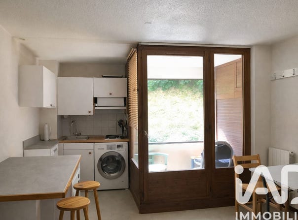 Brides-les-Bains, Auvergne-Rhône-Alpes 73570