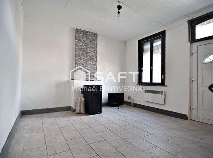 Valenciennes, Nord-Pas-de-Calais 59300