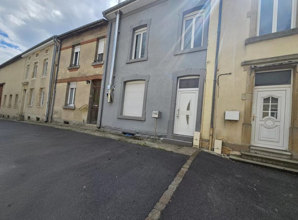 Spincourt, Meuse 55230