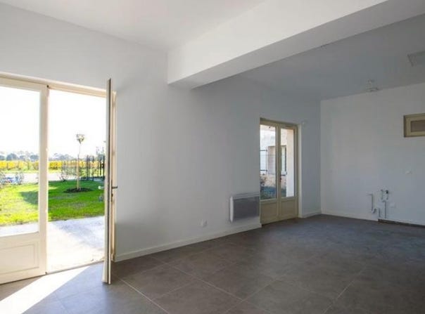Libourne, Nouvelle-Aquitaine 33500