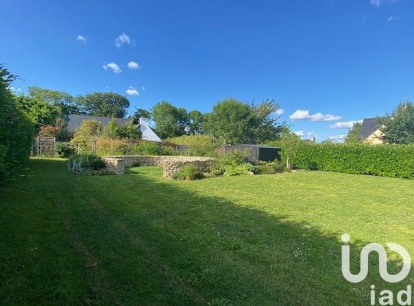 Guidel, Brittany 56520