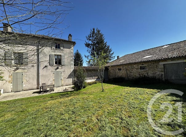 Sepvret, Poitou-Charentes 79120