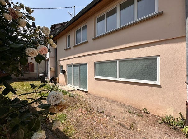 SOULTZ-HAUT-RHIN, Grand Est 68360