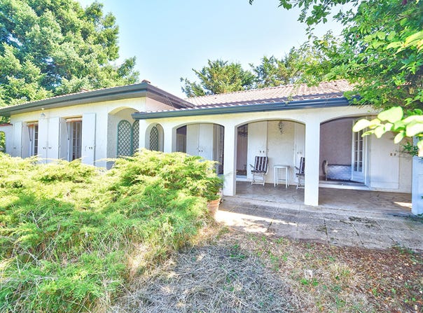 marcilly-d'azergues, Auvergne-Rhône-Alpes 69380