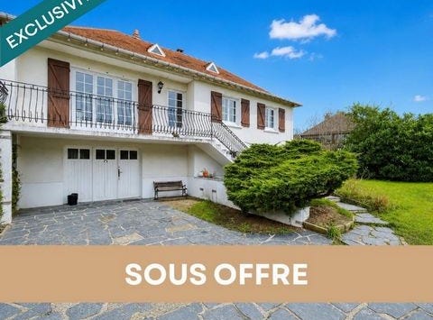 Ivry-La-Bataille, Haute-Normandie 27540