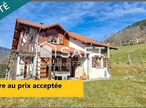 Allevard, Rhône-Alpes 38580