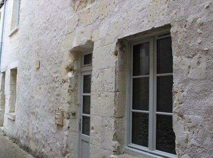 Montlouis-Sur-Loire, Centre 37270