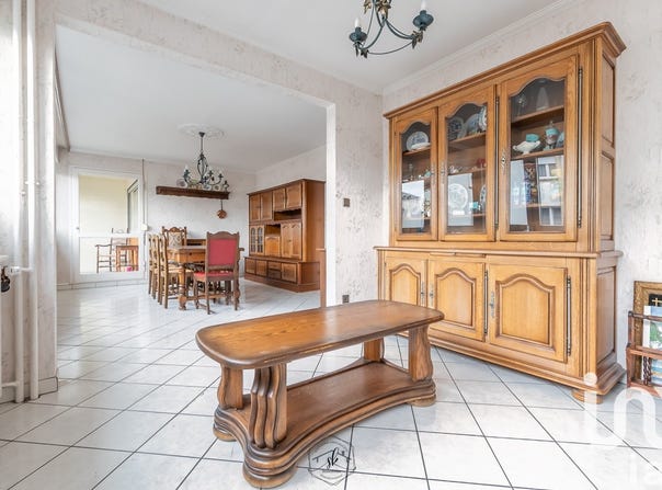 Rombas, Grand Est 57120
