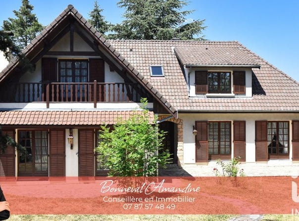 Roche-la-Molière, Auvergne-Rhône-Alpes 42230