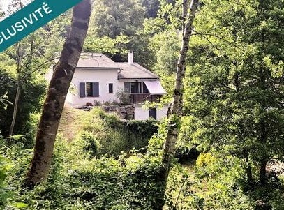 Lacaze, Midi-Pyrénées 81330