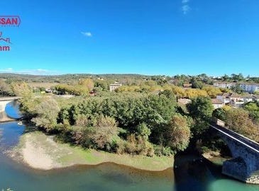 SAUVE, Languedoc-Roussillon 30610