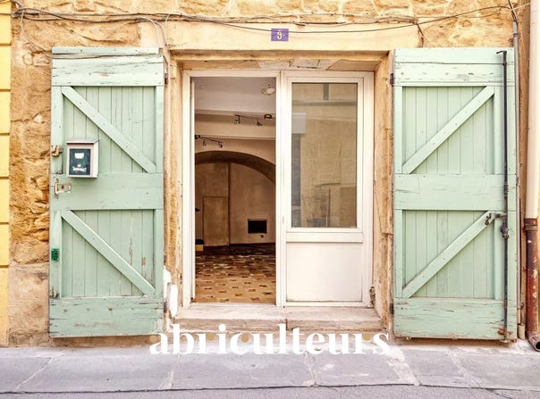 3 Rue du Figuier, Rognes, Provence-Alpes-Côte d'Azur 13840