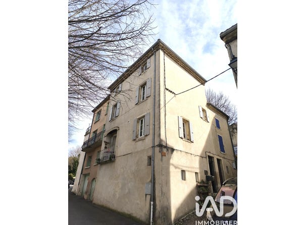 Dieulefit, Auvergne-Rhône-Alpes 26220