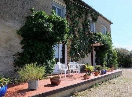 Tonneins, Lot-Et-Garonne