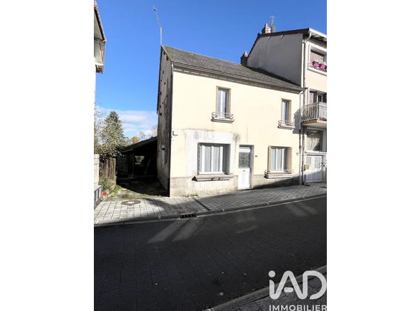 Giat, Auvergne-Rhône-Alpes 63620
