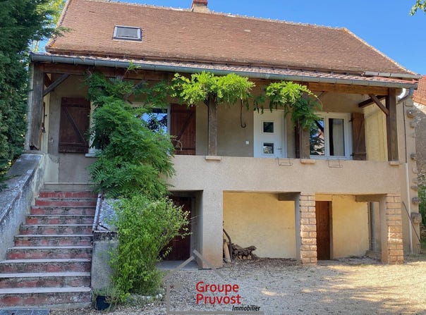 Cluny, Burgundy 71250