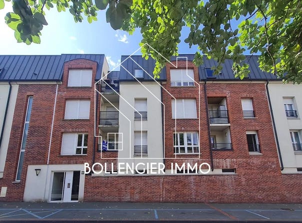 Hazebrouck, Nord 59190
