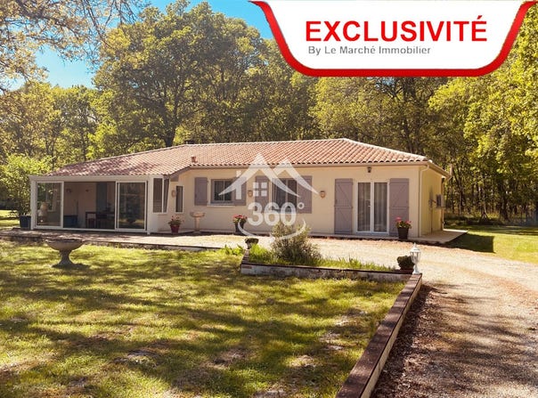 Beauziac, Aquitaine 47700