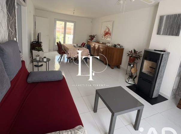 Bury, Hauts-de-France 60250