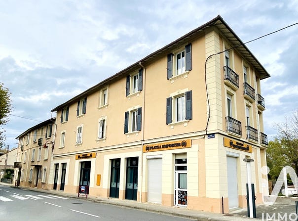 Loures-Barousse, Occitanie 65370