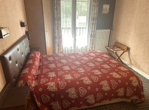 MODANE, Rhône-Alpes 73500