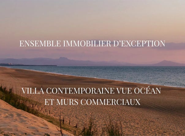 Ondres, Nouvelle-Aquitaine 40440