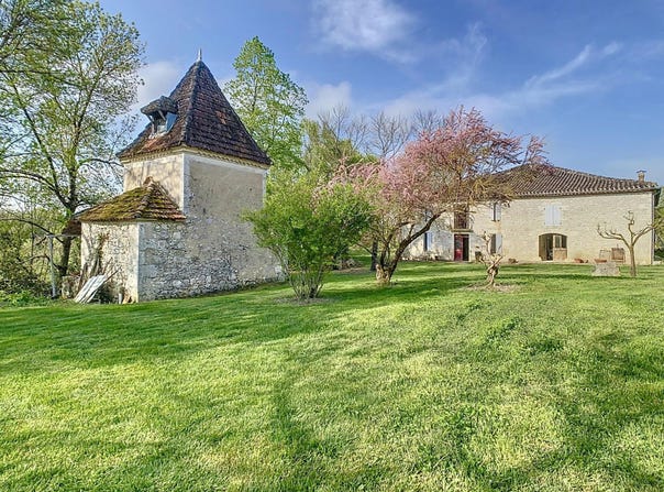 Fleurance, Midi-Pyrénées 32500