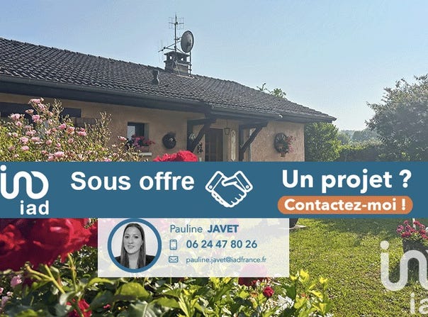 Marcellaz-Albanais, Auvergne-Rhône-Alpes 74150