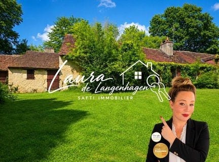 Preval, Pays de la Loire 72400