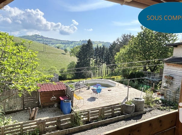 Sorbiers, Auvergne-Rhône-Alpes 42290