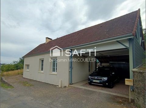Vire Normandie, Basse-Normandie 14500