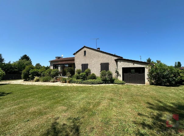 Prayssac, Midi-Pyrénées 46220