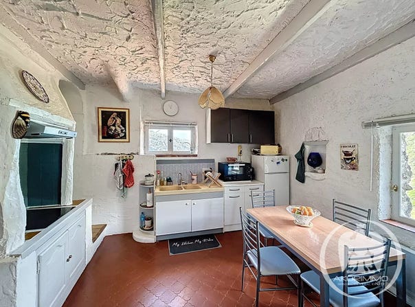 Peillon, Alpes-Maritimes 06440