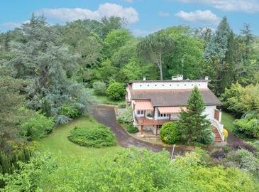 Eauze, Midi-Pyrénées 32800