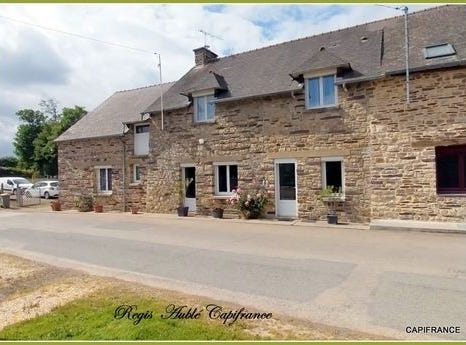 PLELAN LE GRAND, Bretagne 35380