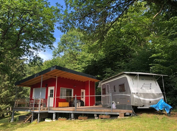 Héricourt, Franche-Comté 70400