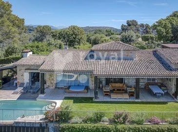 Biot, Provence-Alpes-Côte d'Azur 06410