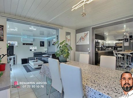 Chambéry, Auvergne-Rhône-Alpes 73000