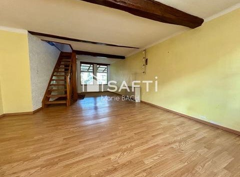 Sarre-Union, Alsace 67260
