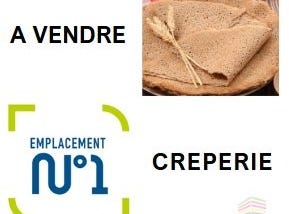 PLOËRMEL, Bretagne 56800