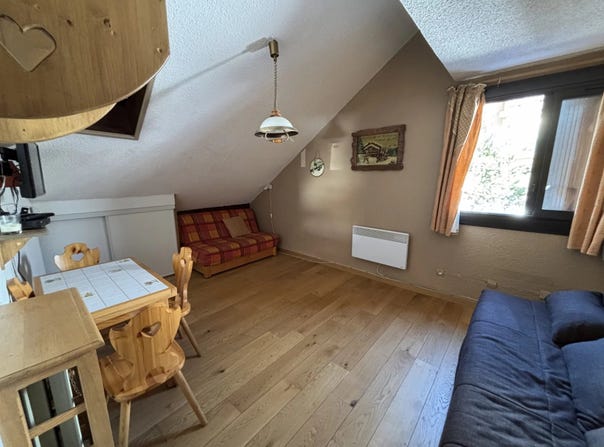 La Chambre, Savoie 73130