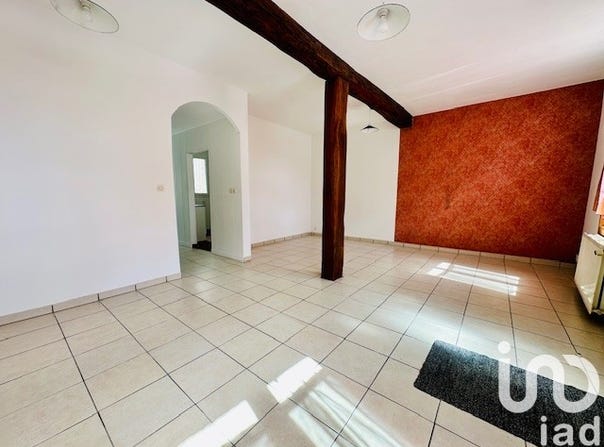Agnetz, Hauts-de-France 60600