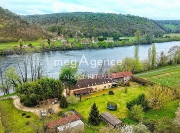 Lalinde, Aquitaine 24150