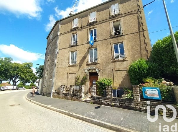 Langres, Grand Est 52200