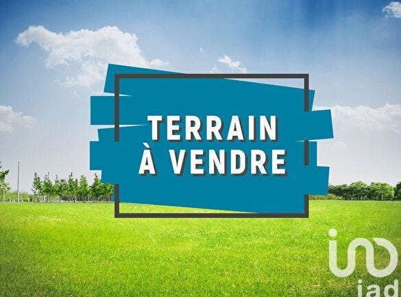 Villers-au-Tertre, Hauts-de-France 59234