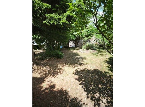 LA CHAPELLE SUR AVEYRON, Centre 45230