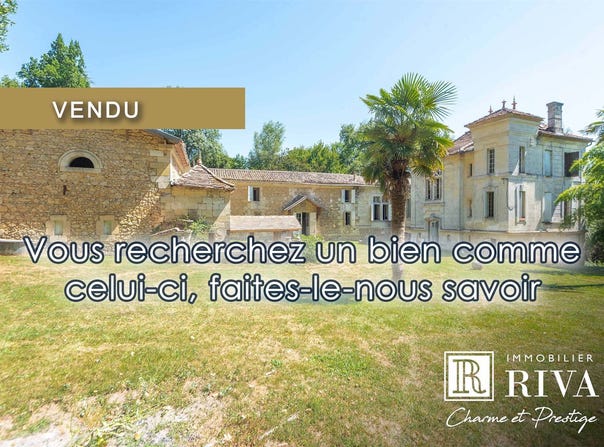 Cambes, Aquitaine 33880
