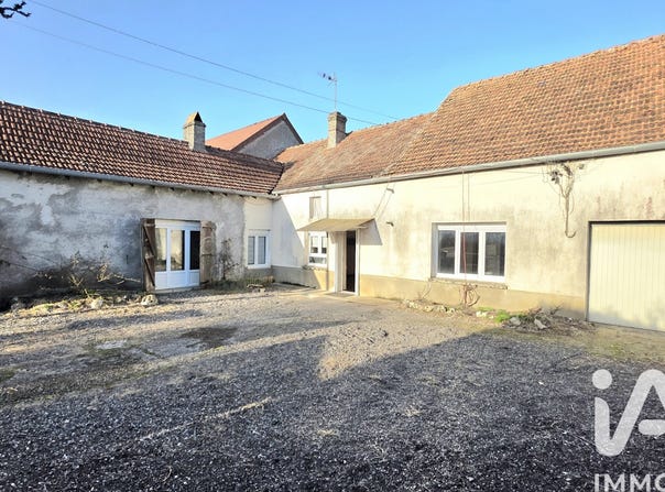 Richebourg, Grand Est 52120