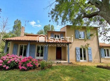 Prahecq, Poitou-Charentes 79230