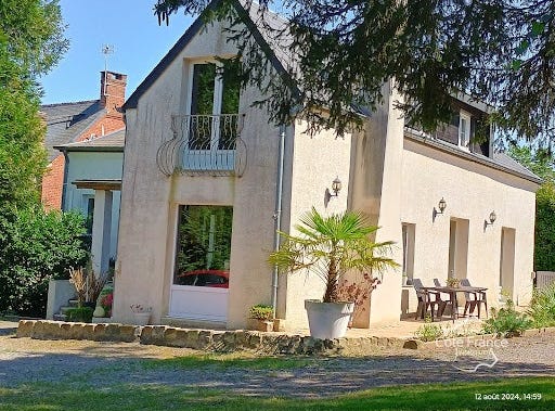 Marly-Gomont, Hauts-de-France 02120